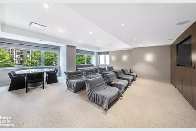 200 W End Avenue #6B, New York City, NY 10023 - Photo 6