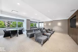 200 West End Ave, New York City, NY 10023 - Photo 6
