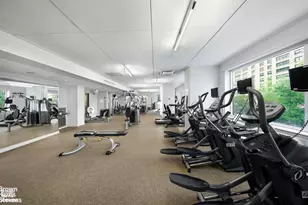 200 West End Ave, New York City, NY 10023 - Photo 12
