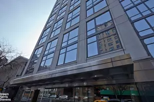200 West End Ave, New York City, NY 10023 - Photo 14