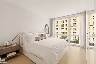 200 West End Ave, New York City, NY 10023 - Photo 4