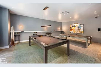 200 W End Avenue #6B, New York, NY 10023 - Photo 8