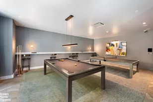 200 West End Ave, New York, NY 10023 - Photo 8
