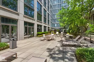 200 West End Ave, New York City, NY 10023 - Photo 10