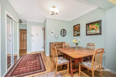 3050 Fairfield Avenue #8C, New York City, NY 10463 - Photo 2