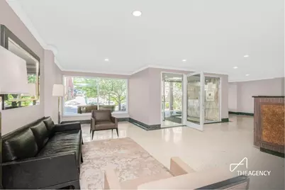 3050 Fairfield Avenue #8C, New York City, NY 10463 - Photo 12