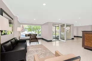 3050 Fairfield Ave, New York City, NY 10463 - Photo 10