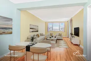 3050 Fairfield Ave, New York City, NY 10463 - Photo 2