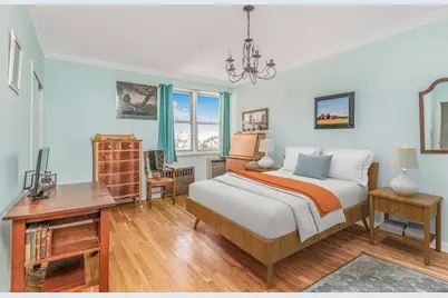3050 Fairfield Avenue #8C, New York City, NY 10463 - Photo 8