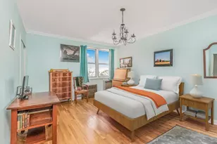 3050 Fairfield Ave, New York City, NY 10463 - Photo 8