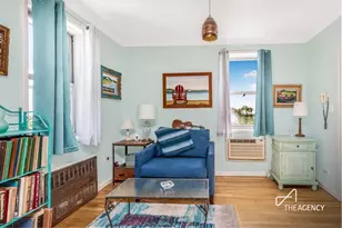 3050 Fairfield Ave, New York City, NY 10463 - Photo 4
