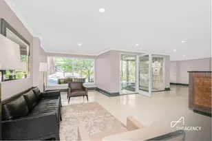 3050 Fairfield Ave, New York City, NY 10463 - Photo 12