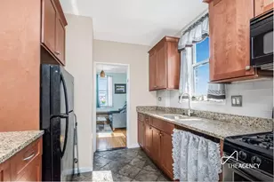 3050 Fairfield Ave, New York City, NY 10463 - Photo 6