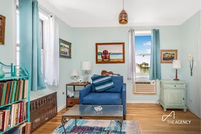3050 Fairfield Avenue #8C, New York City, NY 10463 - Photo 4