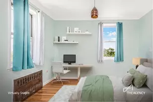 3050 Fairfield Ave, New York City, NY 10463 - Photo 8
