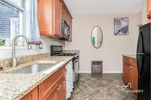 3050 Fairfield Ave, New York City, NY 10463 - Photo 6