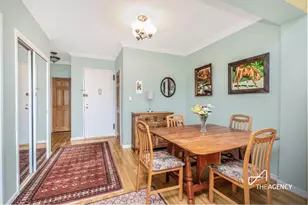 3050 Fairfield Ave, New York City, NY 10463 - Photo 2