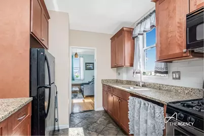 3050 Fairfield Avenue #8C, New York City, NY 10463 - Photo 6