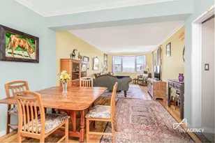 3050 Fairfield Ave, New York City, NY 10463 - Photo 1