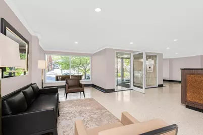 3050 Fairfield Avenue #8C, New York City, NY 10463 - Photo 10