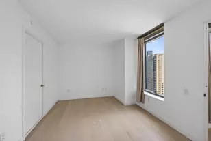 3 Ct Square, New York City, NY 11101 - Photo 10