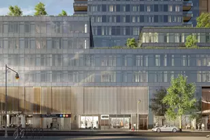 3 Ct Square, New York City, NY 11101 - Photo 16