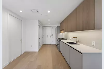 3 Court Square #3305, New York City, NY 11101 - Photo 8