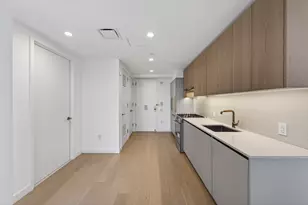 3 Ct Square, New York City, NY 11101 - Photo 8