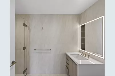 3 Court Square #3305, New York City, NY 11101 - Photo 14