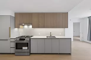 3 Ct Square, New York City, NY 11101 - Photo 6