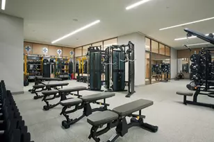 3 Ct Square, New York City, NY 11101 - Photo 18