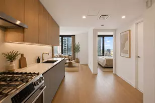 3 Ct Square, Long Island City, NY 11101 - Photo 1