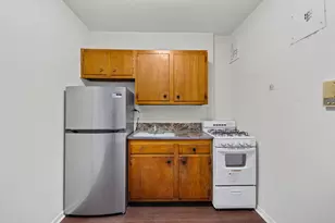 143-36 Barclay Ave, New York City, NY 11355 - Photo 8
