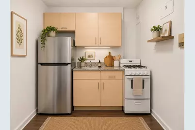 143-36 Barclay Avenue #5-E, New York City, NY 11355 - Photo 2