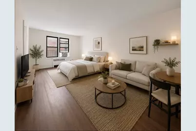 143-36 Barclay Avenue #5-E, New York City, NY 11355 - Photo 1
