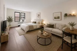 143-36 Barclay Ave, New York City, NY 11355 - Photo 1