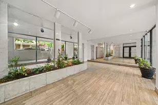 143-36 Barclay Ave, New York City, NY 11355 - Photo 10