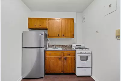 143-36 Barclay Avenue #5-E, New York City, NY 11355 - Photo 8