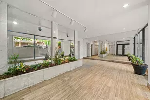 143-36 Barclay Ave, New York City, NY 11355 - Photo 10