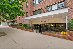 143-36 Barclay Ave, New York City, NY 11355 - Photo 12