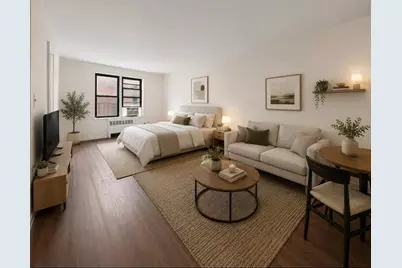 143-36 Barclay Avenue #5-E, New York City, NY 11355 - Photo 1