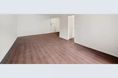 143-36 Barclay Avenue #5-E, New York City, NY 11355 - Photo 6