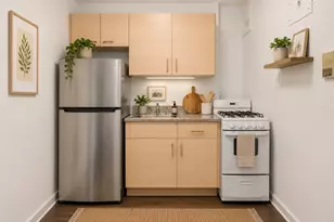 143-36 Barclay Ave, New York City, NY 11355 - Photo 2