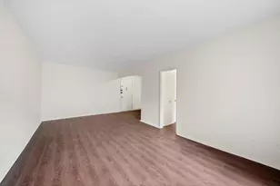 143-36 Barclay Ave, New York City, NY 11355 - Photo 6