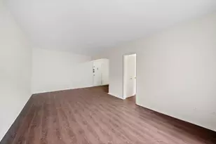 143-36 Barclay Ave, New York City, NY 11355 - Photo 6
