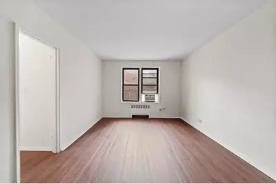 143-36 Barclay Avenue #5-E, New York City, NY 11355 - Photo 4