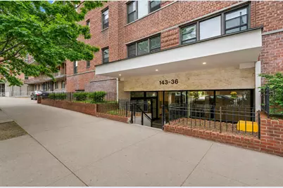 143-36 Barclay Avenue #5-E, New York City, NY 11355 - Photo 12