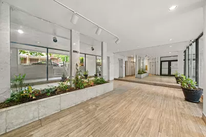 143-36 Barclay Avenue #5-E, New York City, NY 11355 - Photo 10