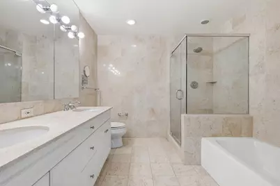 2 Columbus Avenue #35C, New York, NY 10023 - Photo 6