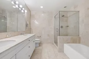 2 Columbus Ave, New York, NY 10023 - Photo 6